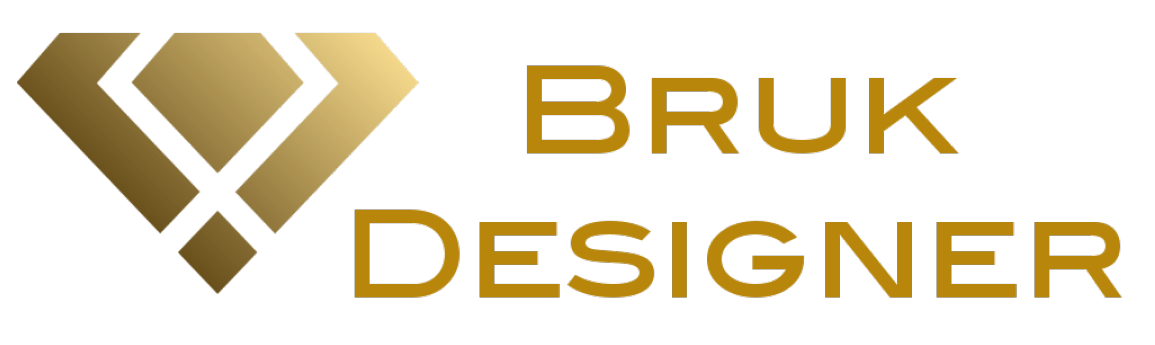 BRUK DESIGNER